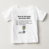 Olive the Above! (Voorkant)