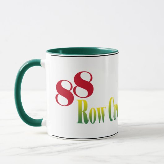 Oliver - 88 mok (Links)