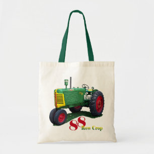 Oliver - 88 tote bag