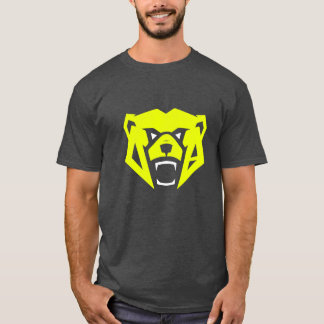 Oliver Bearman family T-shirt