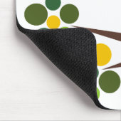 oliver, de uil muismat (Hoek)