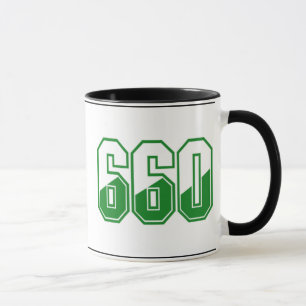 Oliver Model 660 Mok