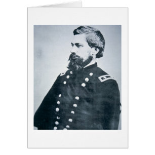 Oliver Otis Howard (foto)