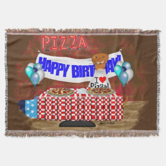 Oliver The Otter is 6 Years Old. Happy Birthday Deken