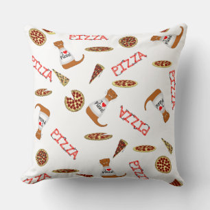 Oliver The Otters Birthday Party Deconstructed Pat Kussen