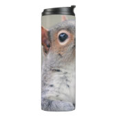 Oliver Twist Squirrel Thermosbeker (Gedraaid links)
