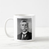 Oliver W Holmes "Love Twilight" Citaat Gifts & Kaa Koffiemok (Links)