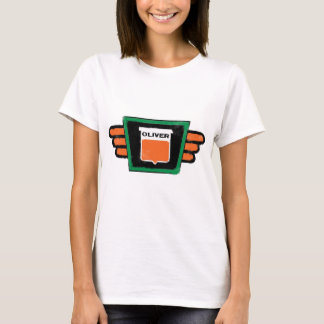 olivervleugels.png t-shirt