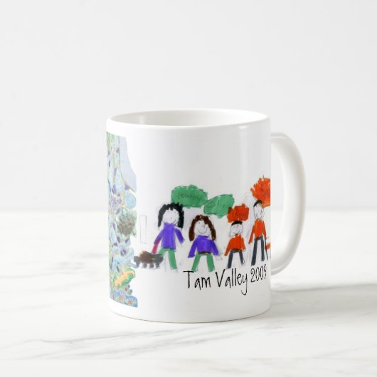 Olivia Ali Mok (Voorkant rechts)