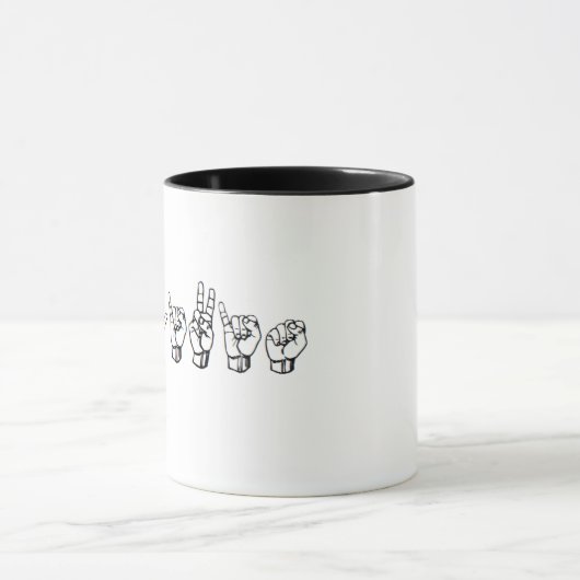 Olivia ASL Mok (Midden)