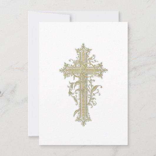 Olivia Gebed Kaarten (2) (Achterkant)