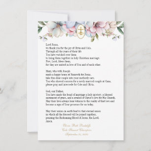 Olivia Gebed Kaarten (2)