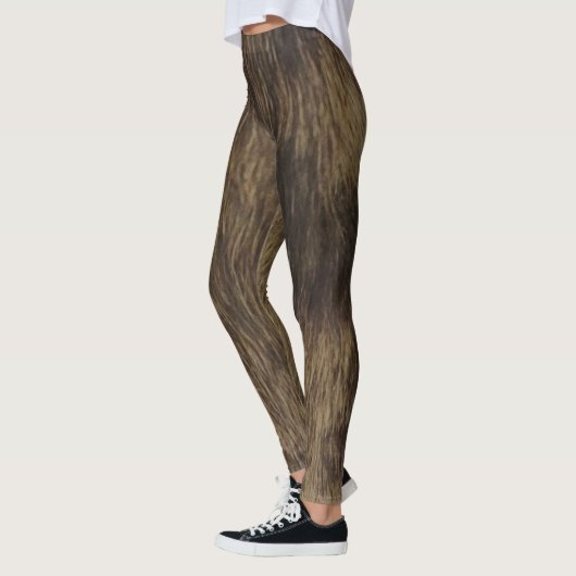 OLIVIA ODH2-Leggings Leggings (Links)