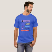 Olivia Rodrigo Sweatshirt, Olivia Rodrigo Sour Alb T-shirt (Voorkant volledig)
