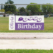 Olivia Spandoek (Insitu)