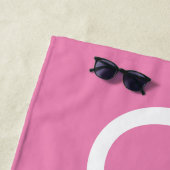 Olivia Strandlaken (In situ)