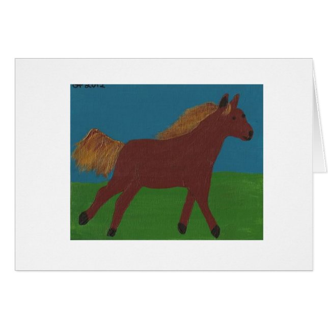 Olivia's Art for Animals Logo (Voorkant Horizontaal)