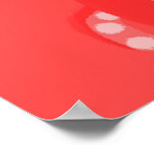 Ollie Armato Poster (Hoek)