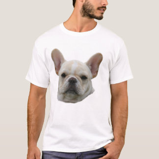 Ollie head t-shirt