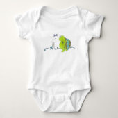 Ollie Romper (Voorkant)