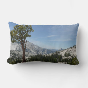 Olmsted Point I in Yosemite National Park Kussen
