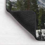 Olmsted Point III in Yosemite National Park Muismat (Hoek)