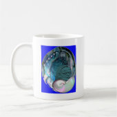 OLOKUN YEMAYA KOFFIEMOK (Links)