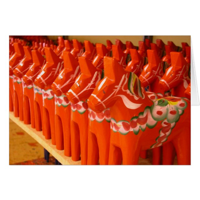 Olsson Hemslojd  (Voorkant Horizontaal)