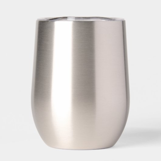 OLT Nine" Vino Tumbler (Achterkant)