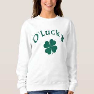 O'Lucky Trui