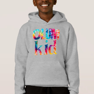 Olum Kind Sweatshirt