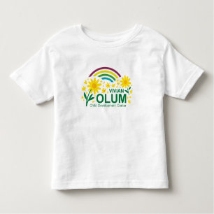 Olum Peuter Shirt