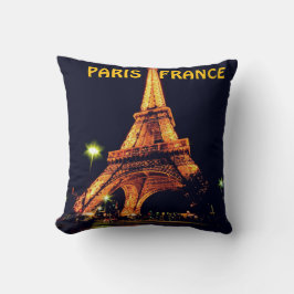 OLUMIDE HAKEEM GBADAMOSI DESIGN & COLLECTIES KUSSEN