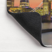 OLUMIDE HAKEEM GBADAMOSI MUISMAT (Hoek)