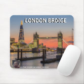 OLUMIDE HAKEEM GBADAMOSI MUISMAT (Met muis)