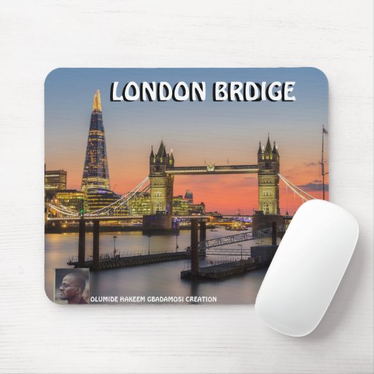 OLUMIDE HAKEEM GBADAMOSI MUISMAT (Met muis)