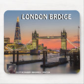 OLUMIDE HAKEEM GBADAMOSI MUISMAT (Voorkant)