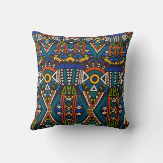 OLUREMI MOJISOLA GBADAMOSI-SIERKUSSEN KUSSEN