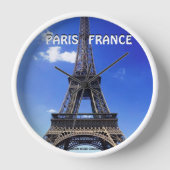 OLUSAKIN KADIR GBADAMOSI MUURKLOK (Voorkant)