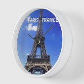 OLUSAKIN KADIR GBADAMOSI MUURKLOK (Hoek)