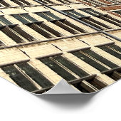 OLV-kathedraal tijdens de festiviteiten van RAFC 2 Poster (Hoek)