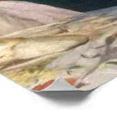 Olympia, 1863 poster (Hoek)