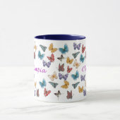 Olympia Mok (Midden)