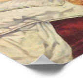 Olympia Poster (Hoek)