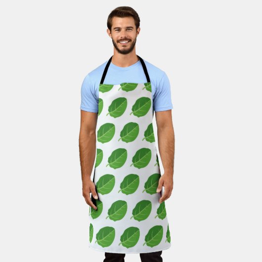 Olympia Schort (Gedragen)