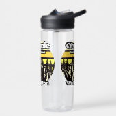 Olympic National Forest, Washington Waterfles (Links)