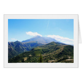 Olympic National Park, Seattle, VS. Mooi