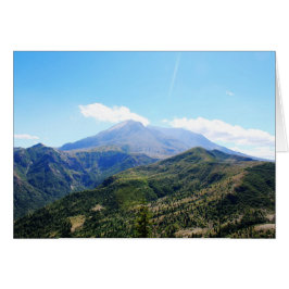 Olympic National Park, Seattle, VS. Mooi