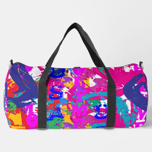 OLYMPIC SKIING PLUNJEZAK (Voorkant)