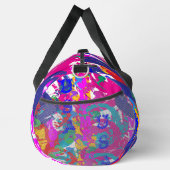 OLYMPIC SKIING PLUNJEZAK (Rechts)